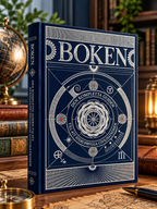 Guide till att Återuppbygga Civilisationen