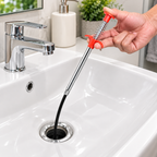 DrainFix™ Flexibel Avloppsrensare