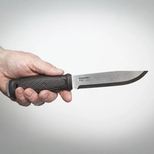Morakniv Garberg Grand