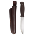 Morakniv Garberg Grand