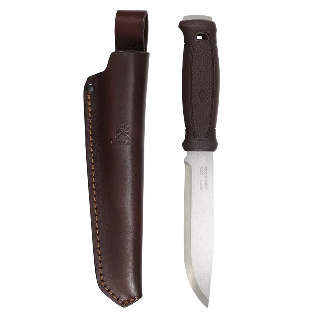 Morakniv Garberg Grand