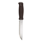 Morakniv Garberg Grand