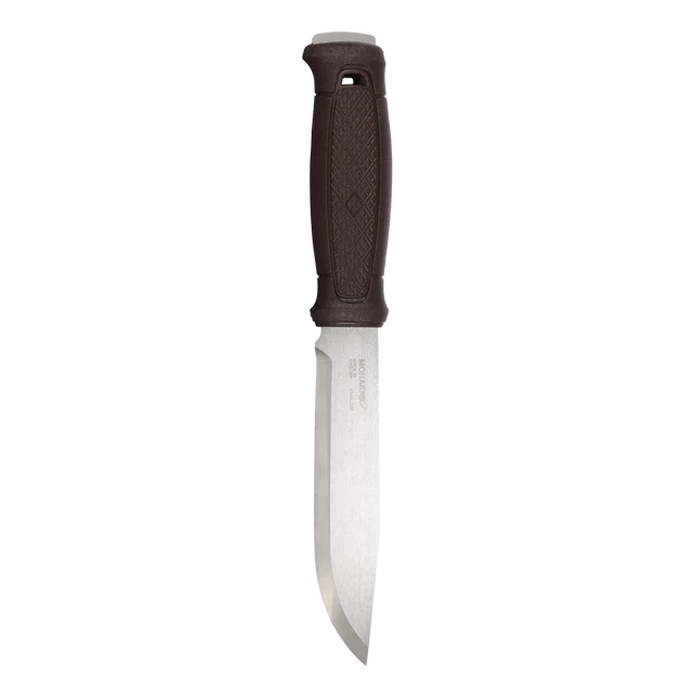 Morakniv Garberg Grand