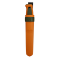 Morakniv Hunting Kansbol