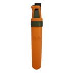 Morakniv Hunting Kansbol