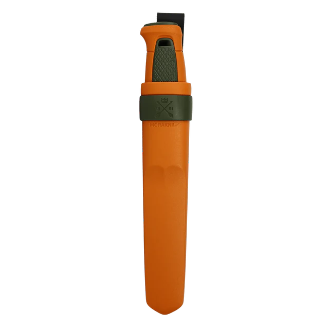 Morakniv Hunting Kansbol