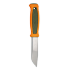 Morakniv Hunting Kansbol