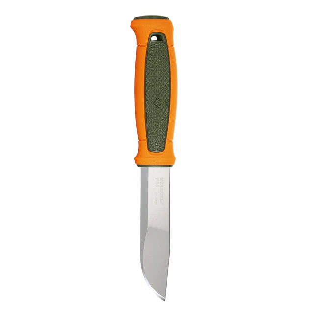Morakniv Hunting Kansbol