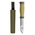 Morakniv Mora 2000