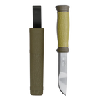 Morakniv Mora 2000