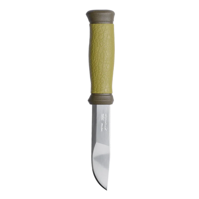 Morakniv Mora 2000