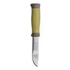Morakniv Mora 2000