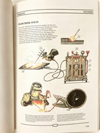Guide till att Återuppbygga Civilisationen