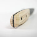 Morakniv Wit BlackBlade