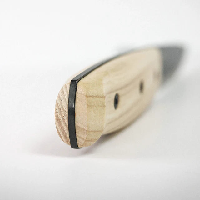 Morakniv Wit BlackBlade
