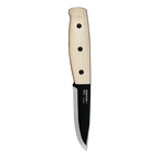 Morakniv Wit BlackBlade