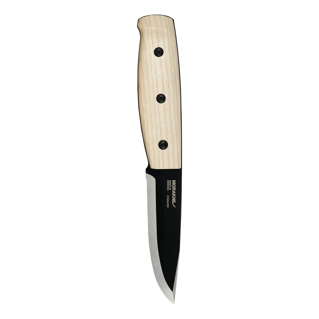 Morakniv Wit BlackBlade